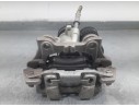 Recambio de pinza freno trasera derecha para bmw serie 1 lim. (f40) 118d referencia OEM IAM 34216757250 154368002 ATE