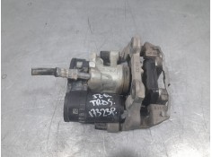 PINZA FRENO TRASERA IZQUIERDA 34116860265 154367902 ATE