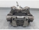 Recambio de pinza freno trasera izquierda para bmw serie 1 lim. (f40) 118d referencia OEM IAM 34116860265 154367902 ATE