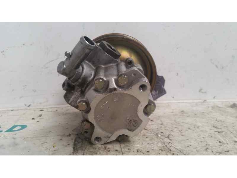 Recambio de bomba direccion para alfa romeo gtv (163) 1.8 t.spark m referencia OEM IAM 7691955295  ZF