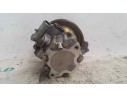 Recambio de bomba direccion para alfa romeo gtv (163) 1.8 t.spark m referencia OEM IAM 7691955295  ZF