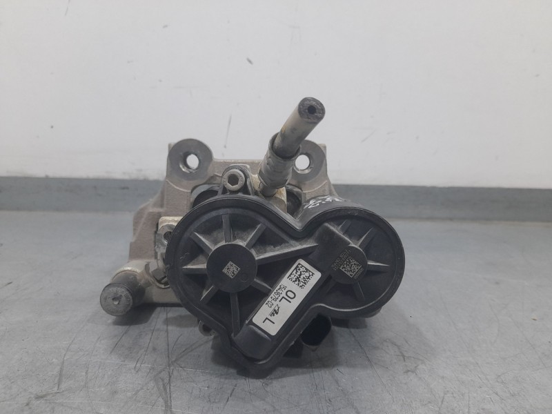 Recambio de pinza freno trasera izquierda para bmw serie 1 lim. (f40) 118d referencia OEM IAM 34116860265 154367902 ATE