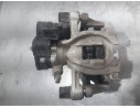 Recambio de pinza freno trasera izquierda para bmw serie 1 lim. (f40) 118d referencia OEM IAM 34116860265 154367902 ATE