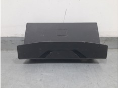 CARGADOR INDUCTIVO 5A6282701 24482510 MOLEX