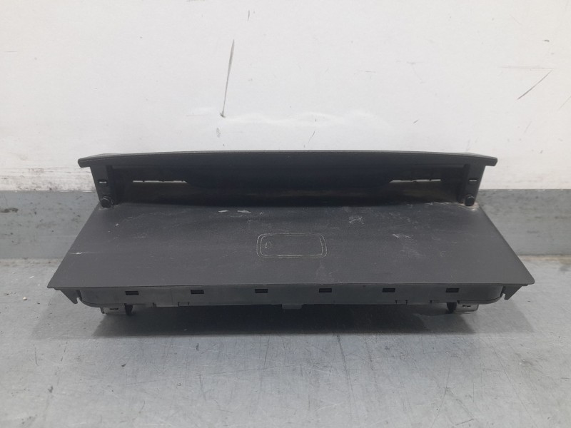 Recambio de cargador inductivo para bmw serie 1 lim. (f40) 118d referencia OEM IAM 5A6282701 24482510 MOLEX