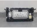 Recambio de cargador inductivo para bmw serie 1 lim. (f40) 118d referencia OEM IAM 5A6282701 24482510 MOLEX