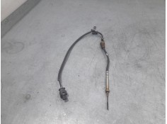 SENSOR DE TEMPERATURA 8589817 01H03 DENSO