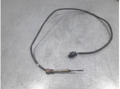 SENSOR DE TEMPERATURA 8589815 H11265700 DENSO