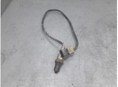 SONDA LAMBDA 8595135 0281004757 BOSCH
