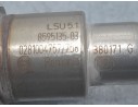 Recambio de sonda lambda para bmw serie 1 lim. (f40) 118d referencia OEM IAM 8595135 0281004757 BOSCH
