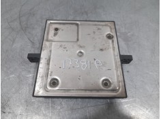 MODULO CONFORT 8E0907279N 