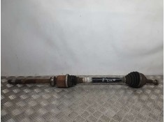 TRANSMISION DELANTERA DERECHA SIN REF 