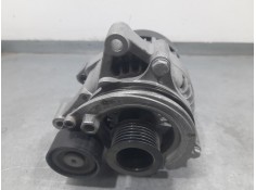 ALTERNADOR 1042119871 8680374 DENSO