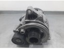 Recambio de alternador para bmw serie 1 lim. (f40) 118d referencia OEM IAM 1042119871 8680374 DENSO