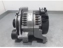 Recambio de alternador para bmw serie 1 lim. (f40) 118d referencia OEM IAM 1042119871 8680374 DENSO