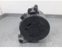 Recambio de alternador para bmw serie 1 lim. (f40) 118d referencia OEM IAM 1042119871 8680374 DENSO