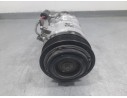 Recambio de compresor aire acondicionado para bmw serie 1 lim. (f40) 118d referencia OEM IAM 794879702 22527010 DENSO