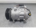 Recambio de compresor aire acondicionado para bmw serie 1 lim. (f40) 118d referencia OEM IAM 794879702 22527010 DENSO
