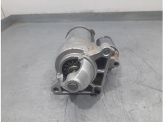 MOTOR ARRANQUE 858039004 MS44380003533 DENSO