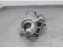 Recambio de motor arranque para bmw serie 1 lim. (f40) 118d referencia OEM IAM 858039004 MS44380003533 DENSO