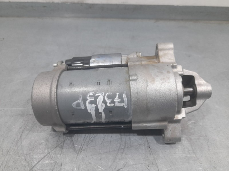 Recambio de motor arranque para bmw serie 1 lim. (f40) 118d referencia OEM IAM 858039004 MS44380003533 DENSO