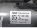 Recambio de motor arranque para bmw serie 1 lim. (f40) 118d referencia OEM IAM 858039004 MS44380003533 DENSO