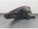Recambio de piloto trasero derecho exterior para bmw serie 1 lim. (f40) 118d referencia OEM IAM 63215A55FB802  