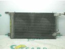 Recambio de condensador / radiador aire acondicionado para citroën xsara coupe 1.6 16v tonic referencia OEM IAM   
