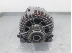 ALTERNADOR 06F903023H 2542898E VALEO