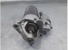 MOTOR ARRANQUE 03G911023A 0001109064 BOSCH