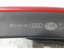 Recambio de piloto trasero derecho interior para audi a4 b7 (8ec) 1.9 tdi referencia OEM IAM 8E5945094 96503802 HELLA