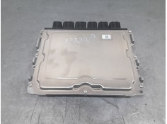 CENTRALITA MOTOR UCE 5A86310 0281040067 BOSCH