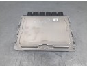 Recambio de centralita motor uce para bmw serie 1 lim. (f40) 118d referencia OEM IAM 5A86310 0281040067 BOSCH