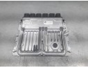 Recambio de centralita motor uce para bmw serie 1 lim. (f40) 118d referencia OEM IAM 5A86310 0281040067 BOSCH
