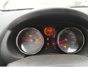 nissan qashqai i (j10, nj10) del año 2008