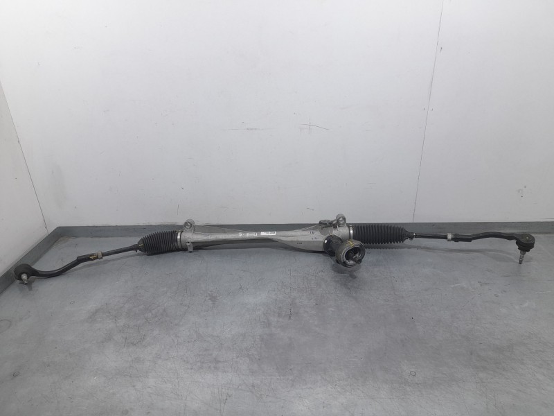 Recambio de cremallera direccion para hyundai i20 iii (bc3, bi3) 1.0 t-gdi referencia OEM IAM 56500Q0100 MECANICA 