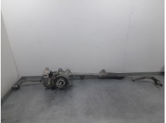 CREMALLERA DIRECCION 32105A5B00401 ELECTRO-MECANICA 