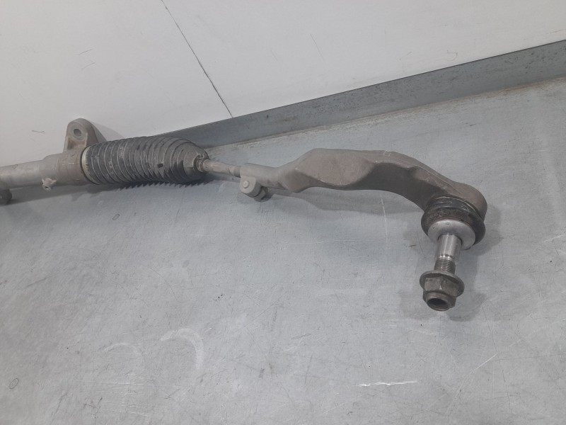 Recambio de cremallera direccion para bmw serie 1 lim. (f40) 118d referencia OEM IAM 32105A5B00401 ELECTRO-MECANICA 