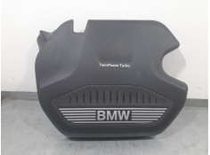 Recambio de tapa motor para bmw serie 1 lim. (f40) 118d referencia OEM IAM 11148579535  