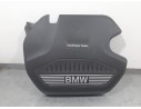 Recambio de tapa motor para bmw serie 1 lim. (f40) 118d referencia OEM IAM 11148579535  