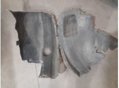 PLASTICO PASE RUEDA DEL. DCH. 7213642 