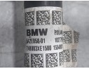 Recambio de transmision delantera derecha para bmw serie 1 lim. (f40) 118d referencia OEM IAM 5A2E05801  
