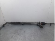 CREMALLERA DIRECCION 8E1422072P ASISTIDA 