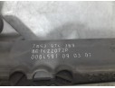 Recambio de cremallera direccion para audi a4 b7 (8ec) 1.9 tdi referencia OEM IAM 8E1422072P ASISTIDA 