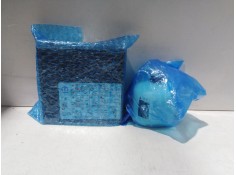 COMPRESOR INFLADO DE NEUMATICOS 9844398080 