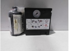 COMPRESOR INFLADO DE NEUMATICOS 5N0012615F 