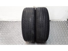 NEUMATICO PAREJA 195551687H CONTINENTAL 195/55/16/87H