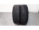 Recambio de neumatico pareja para neumaticos reutilizados - referencia OEM IAM 195551687H CONTINENTAL 195/55/16/87H