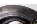 Recambio de neumatico pareja para neumaticos reutilizados - referencia OEM IAM 195551687H CONTINENTAL 195/55/16/87H