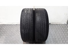 NEUMATICO PAREJA 195551687H CONTINENTAL 195/55/16/87H